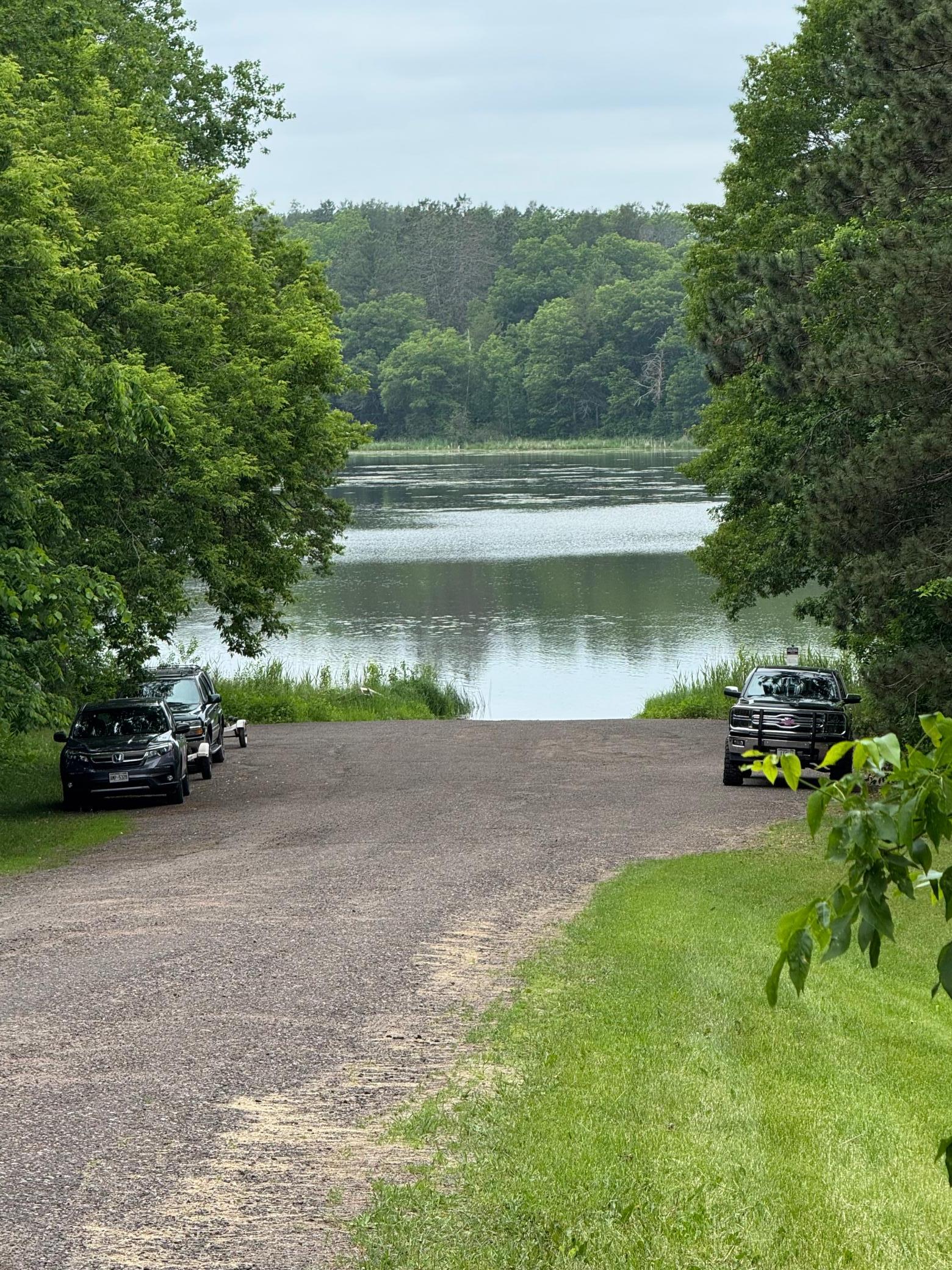 23605 Bashaw Trail Shell Lake, WI 54871 - Photo 29 of 29 Gallery Image 29