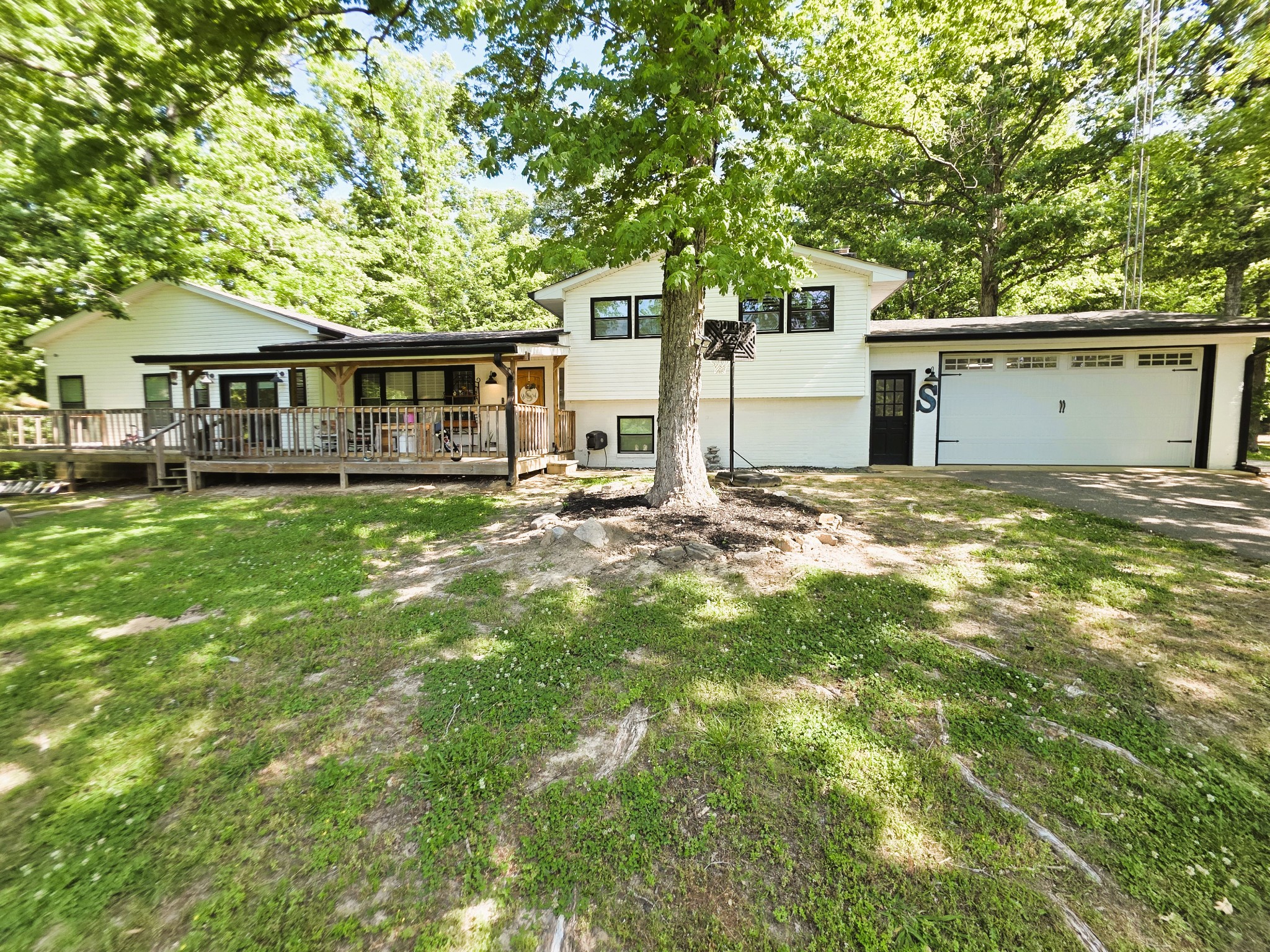 1975 Kelly Road Holladay, TN 38341 - Photo 21 of 95