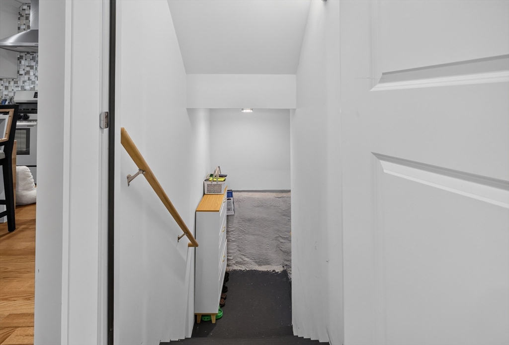 248 Washington Street Dedham, MA 02026 - Photo 19 of 23