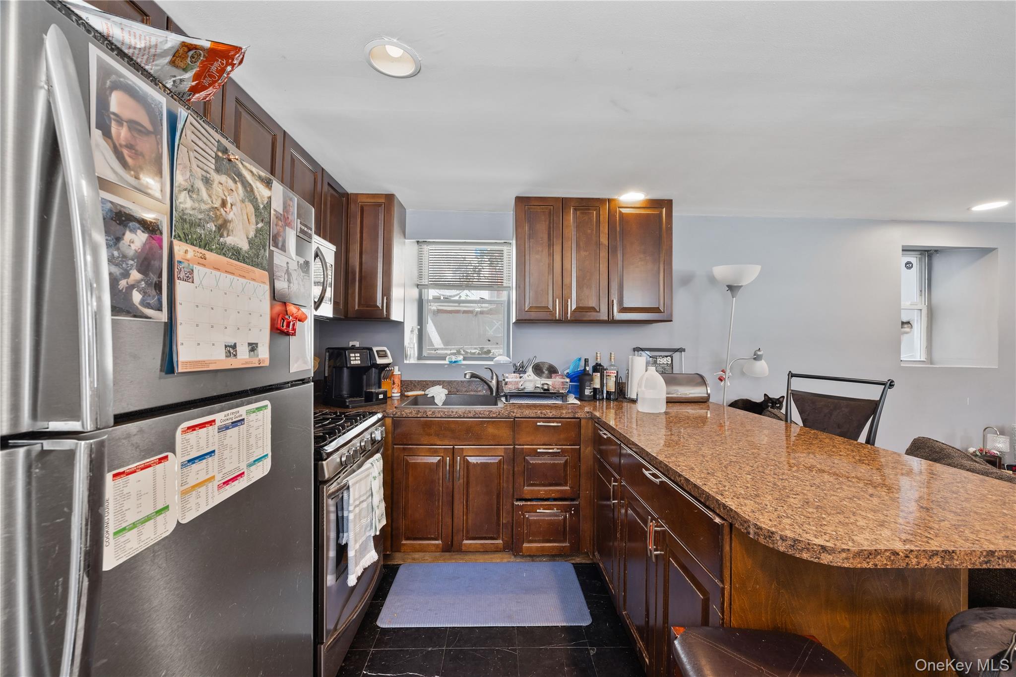 2328 Williamsbridge Road Bronx, NY 10469 - Photo 38 of 50