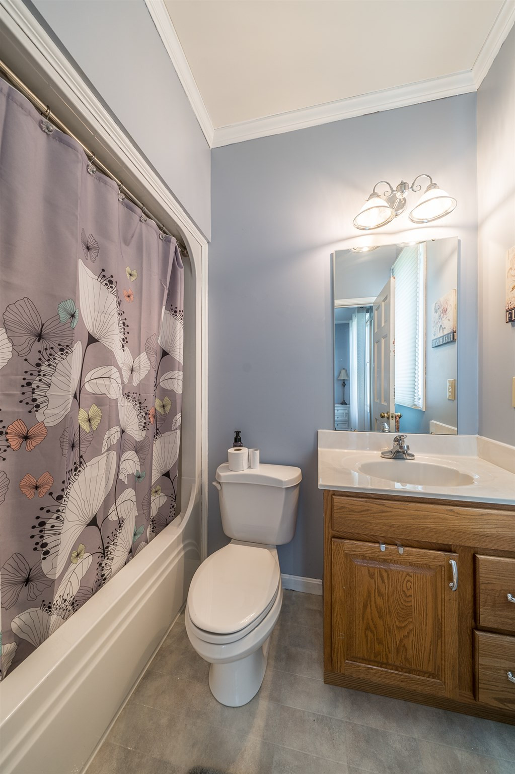 2020 Verona Mt Zion Road Dry Ridge, KY 41035 - Photo 29 of 47 Gallery Image 29