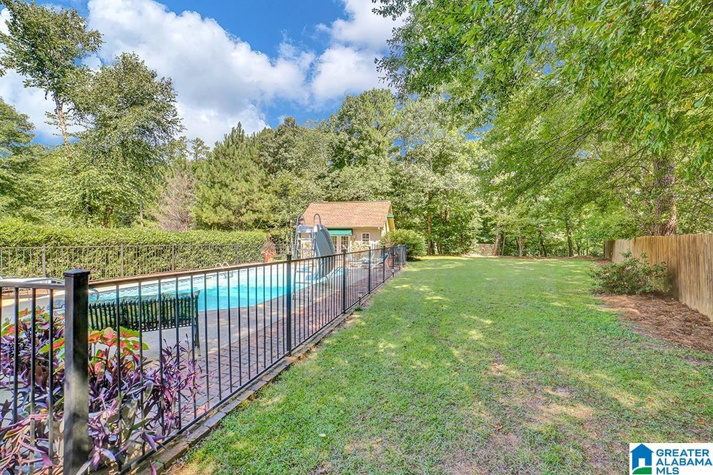 716 Carl Raines Lake Road Birmingham, AL 35244 - Photo 38 of 44
