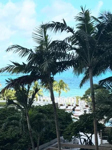 $850,000 | 2301 Collins Avenue, Unit 621, Miami Beach, FL 33139