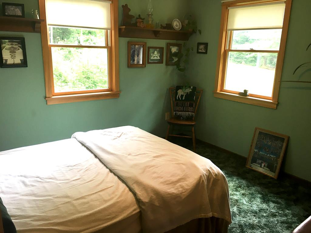 887 Fletcher Farm Road Bloomingdale, NY 12913 - Photo 7 of 9 Gallery Image 7
