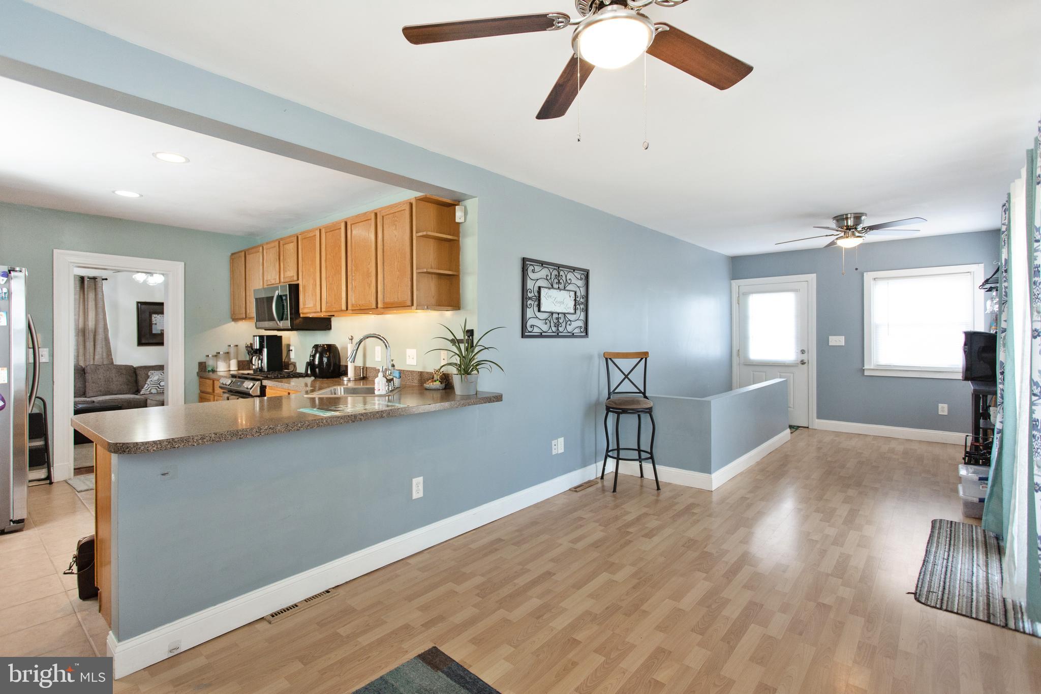 21 Crafton Road Essex, MD 21221 - Photo 11 of 35 Gallery Image 11