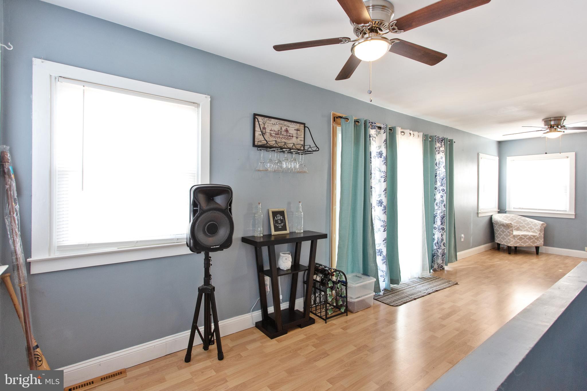 21 Crafton Road Essex, MD 21221 - Photo 12 of 35 Gallery Image 12