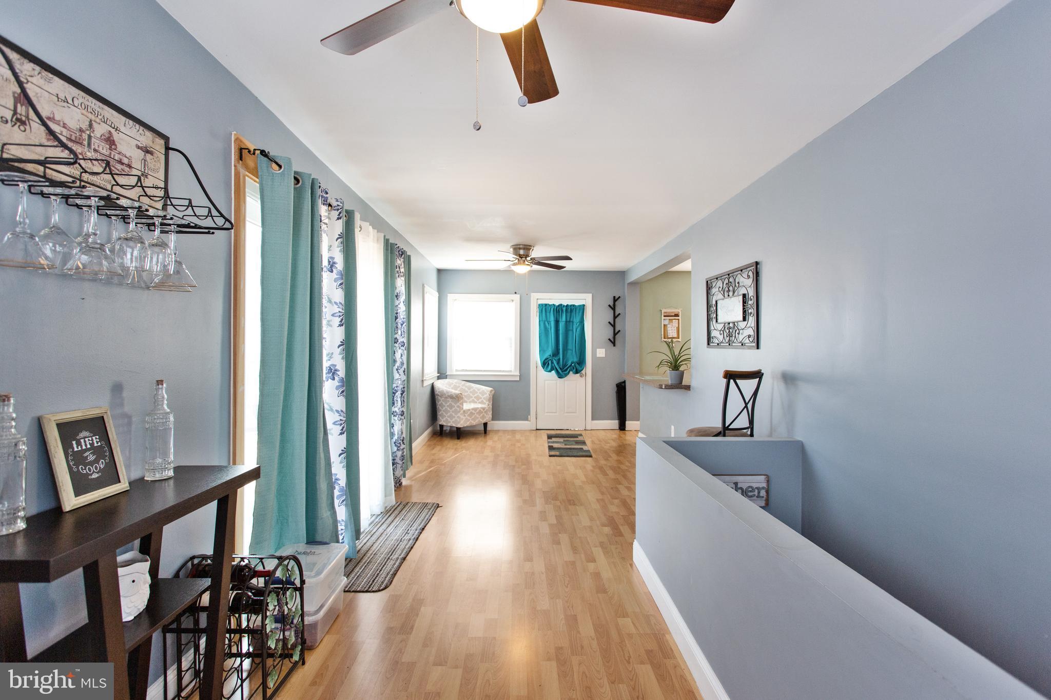 21 Crafton Road Essex, MD 21221 - Photo 13 of 35 Gallery Image 13