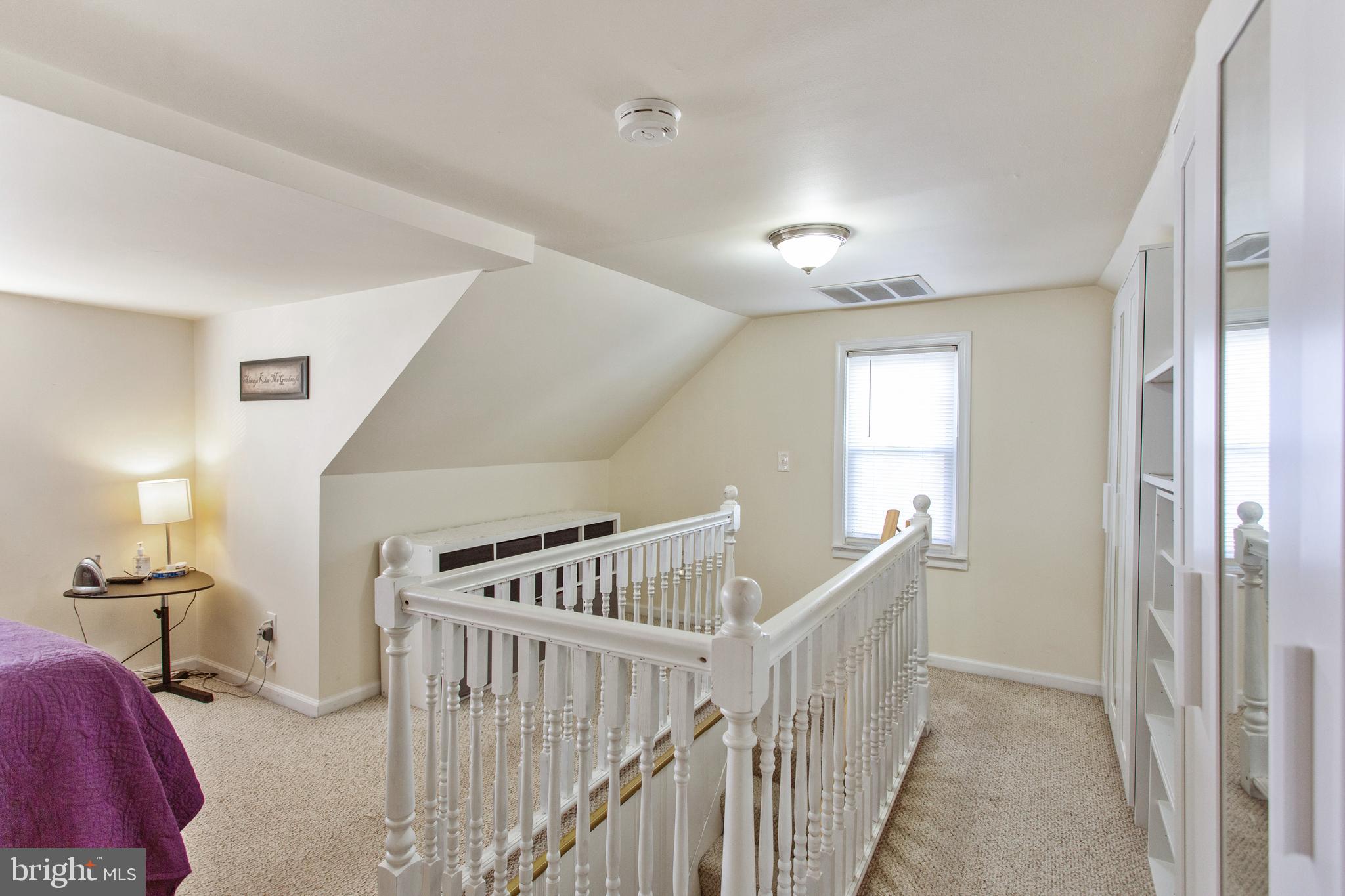 21 Crafton Road Essex, MD 21221 - Photo 23 of 35 Gallery Image 23