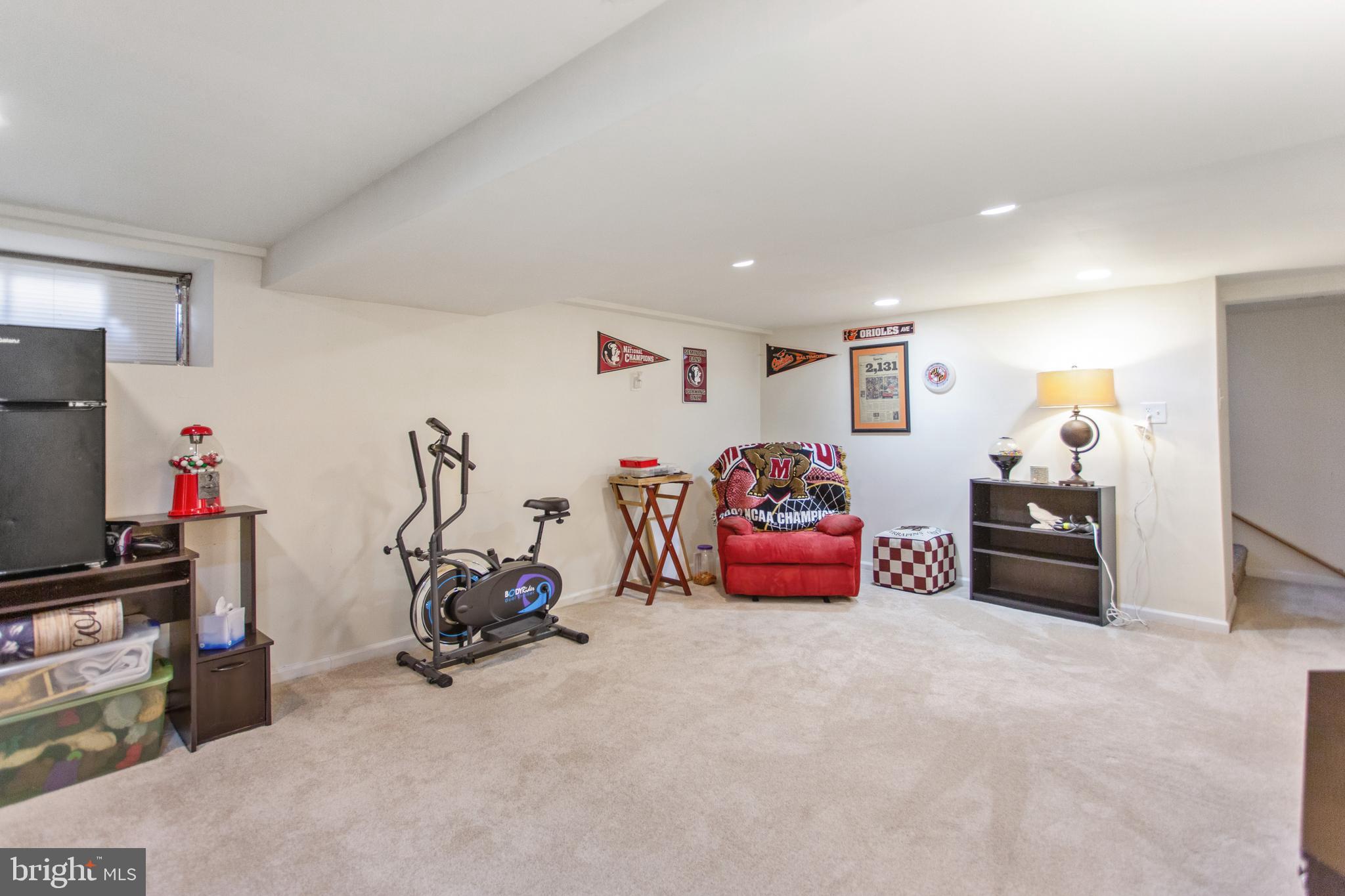 21 Crafton Road Essex, MD 21221 - Photo 27 of 35 Gallery Image 27
