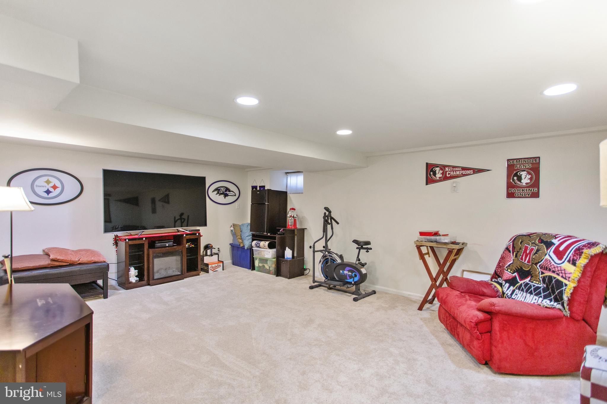 21 Crafton Road Essex, MD 21221 - Photo 29 of 35 Gallery Image 29