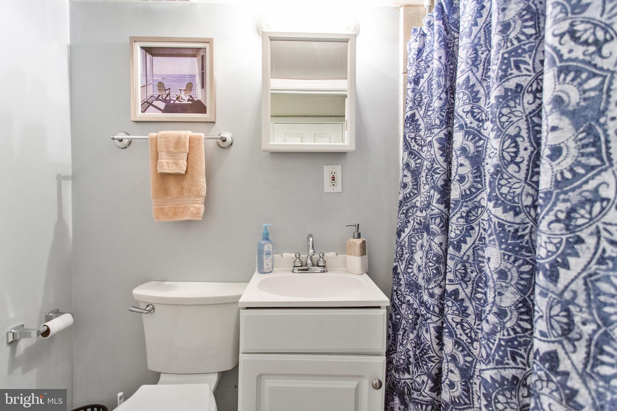 21 Crafton Road Essex, MD 21221 - Photo 30 of 35 Gallery Image 30