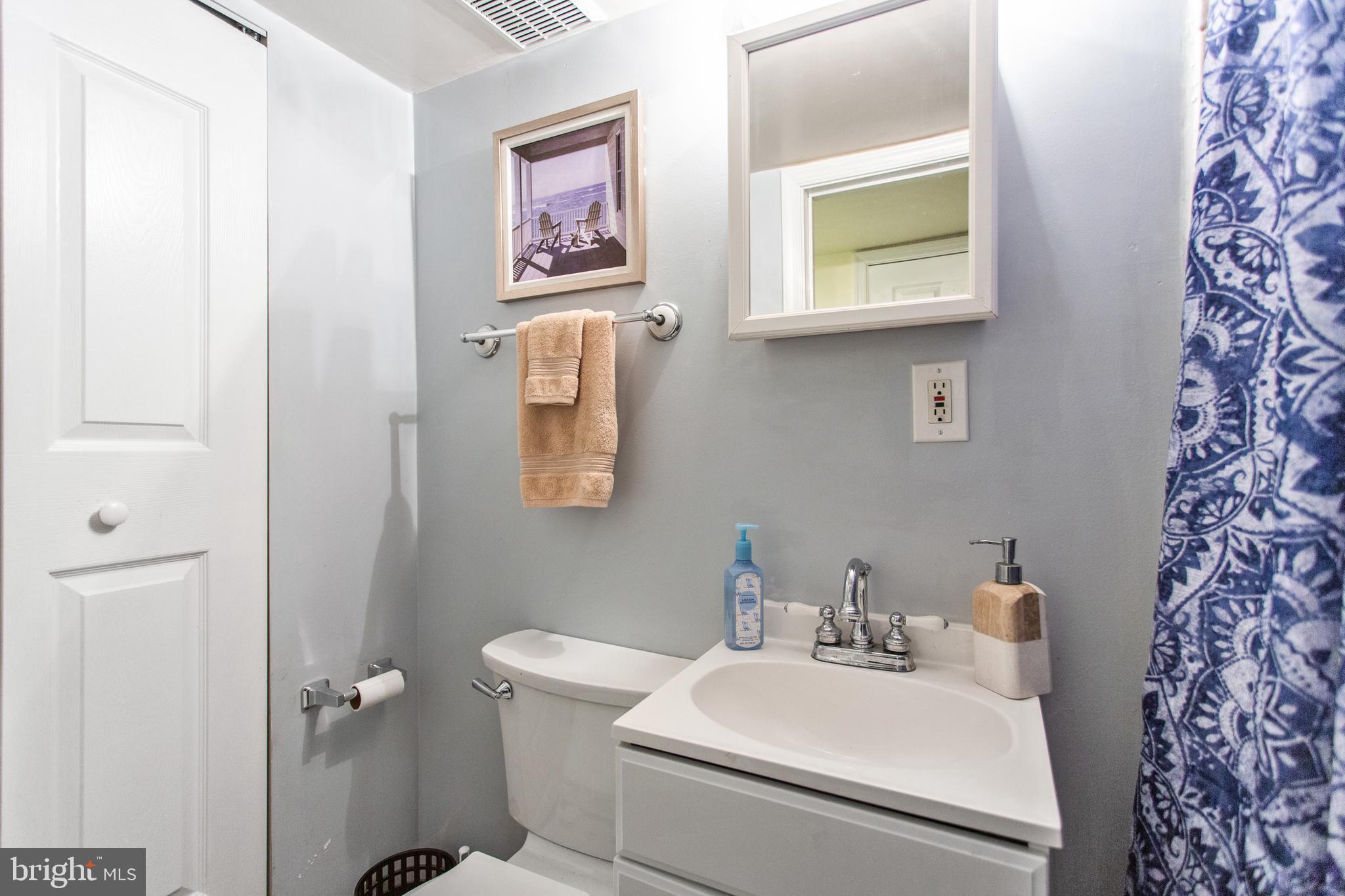 21 Crafton Road Essex, MD 21221 - Photo 31 of 35 Gallery Image 31