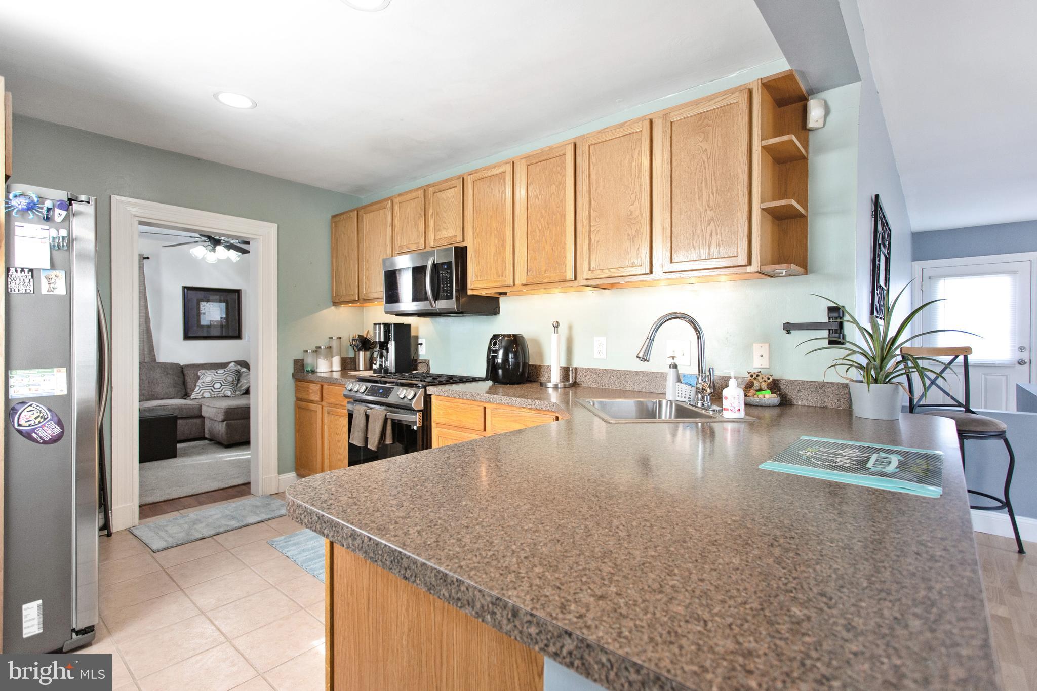 21 Crafton Road Essex, MD 21221 - Photo 7 of 35 Gallery Image 7