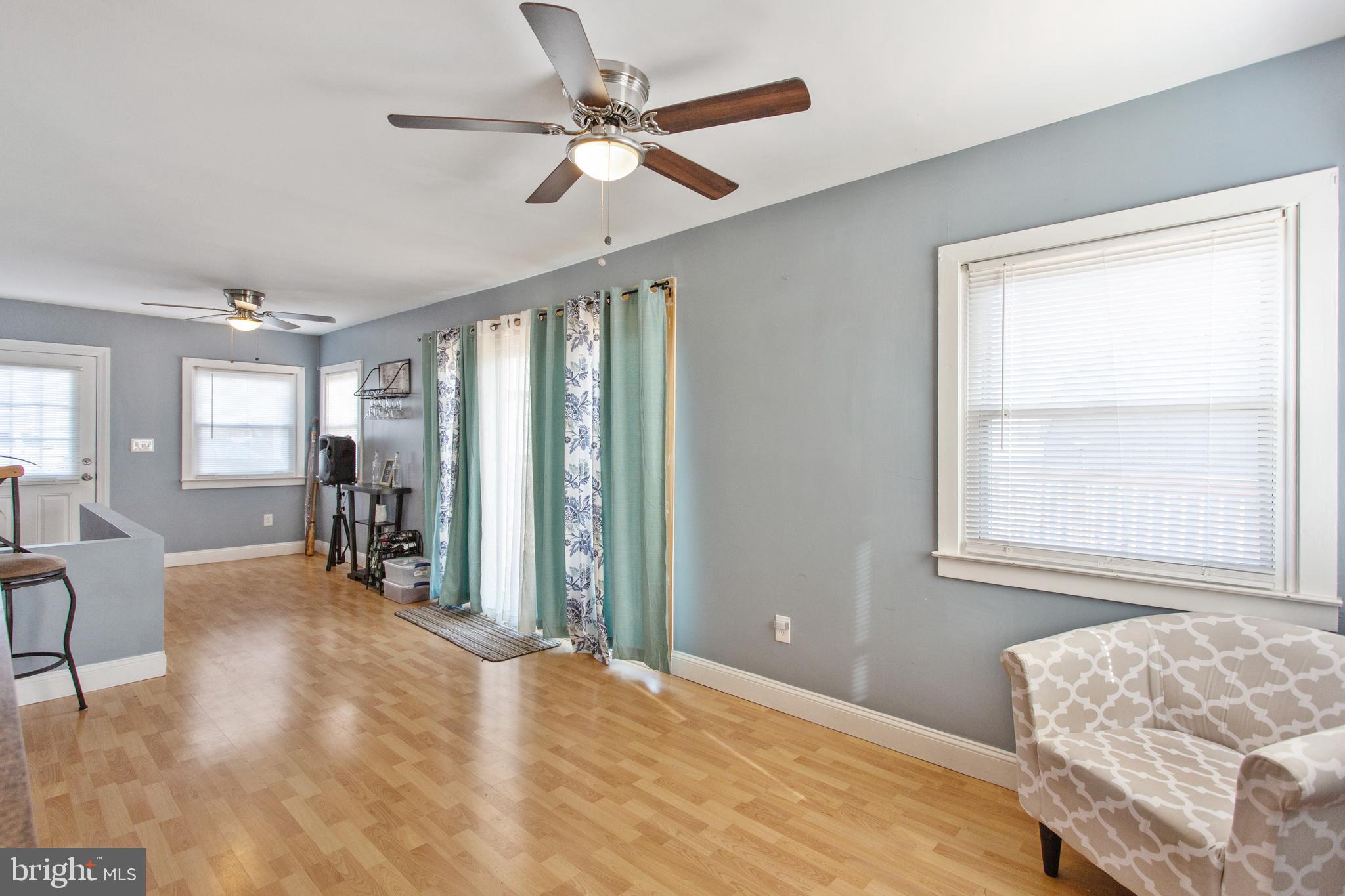21 Crafton Road Essex, MD 21221 - Photo 10 of 35 Gallery Image 10