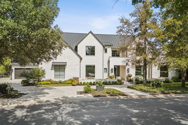 $5,495,000 | 1403 Fountain Grass Court, Westlake, TX 76262