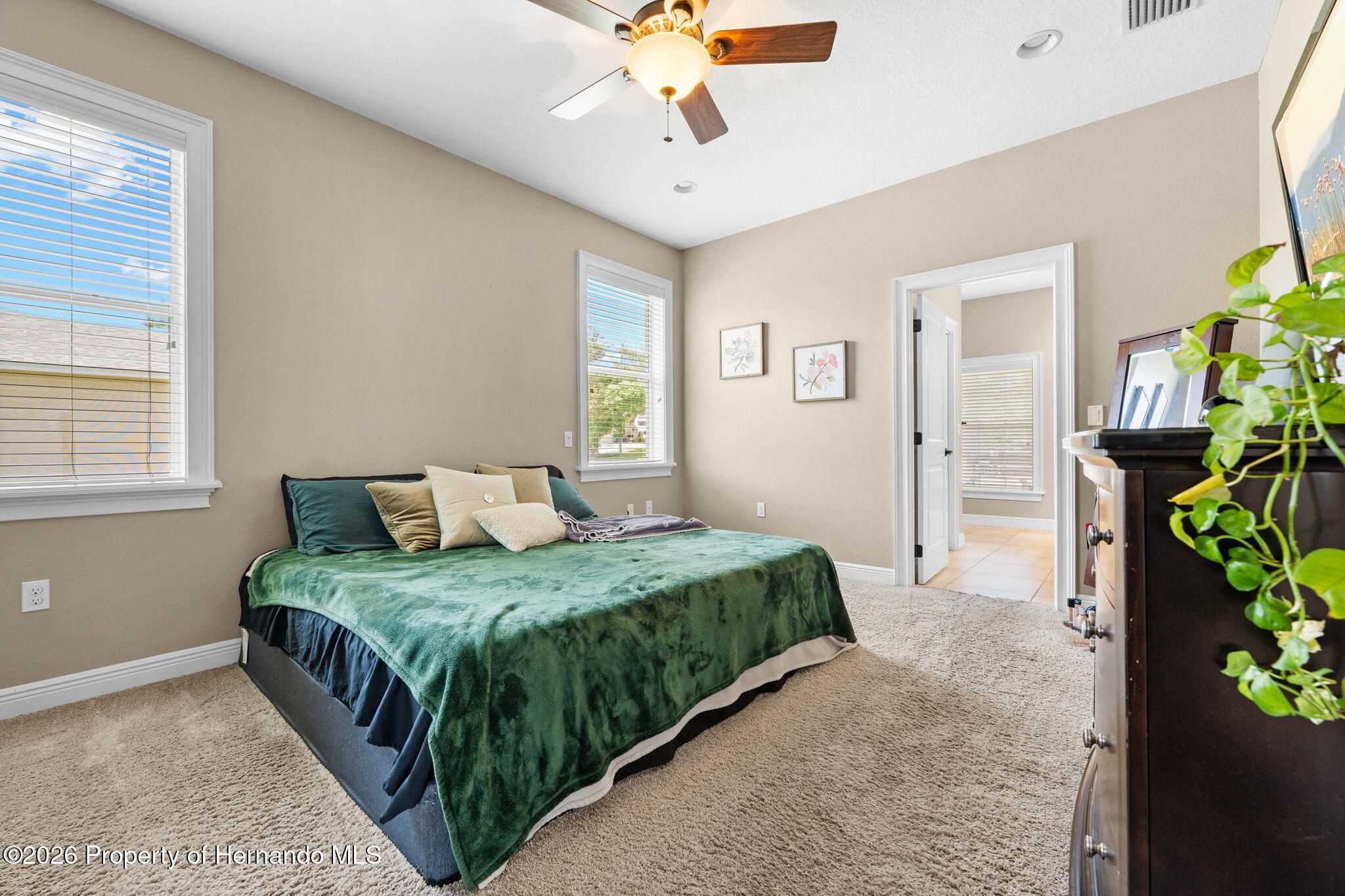5384 Slater Road Spring Hill, FL 34608 - Photo 39 of 52