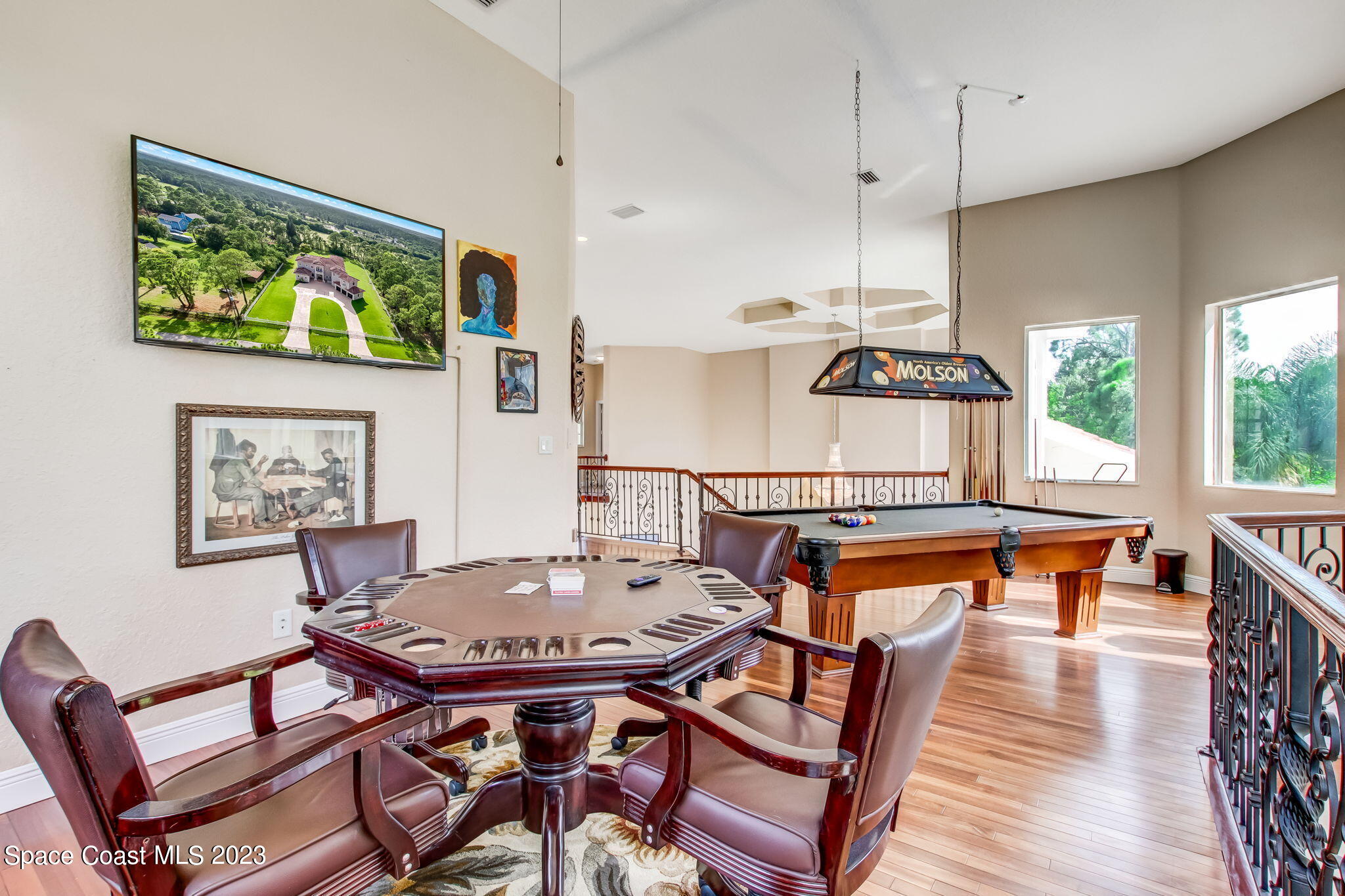 1620 Henley Road Northwest Palm Bay, FL 32907 - Photo 104 of 152 104-web-or-mls-1620 Henley Rd NW (106 o