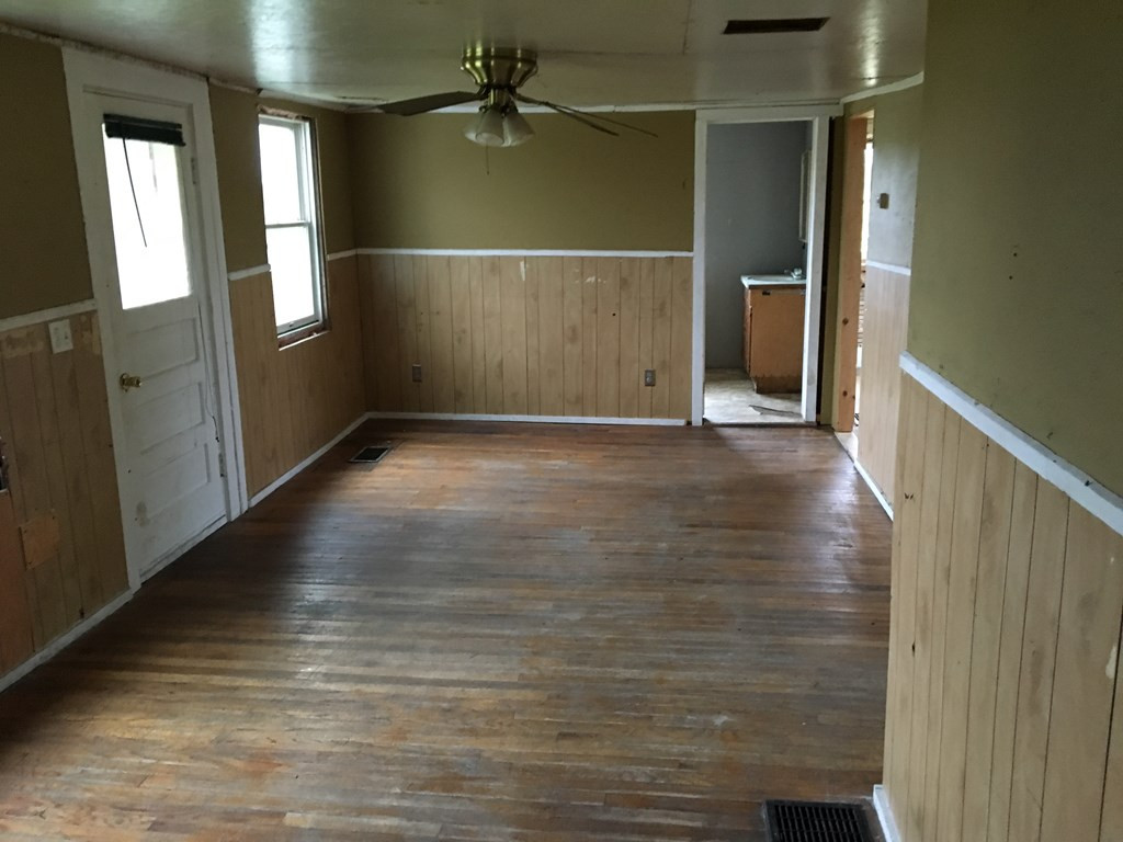 133 Perry Road Moira, NY 12957 - Photo 10 of 14