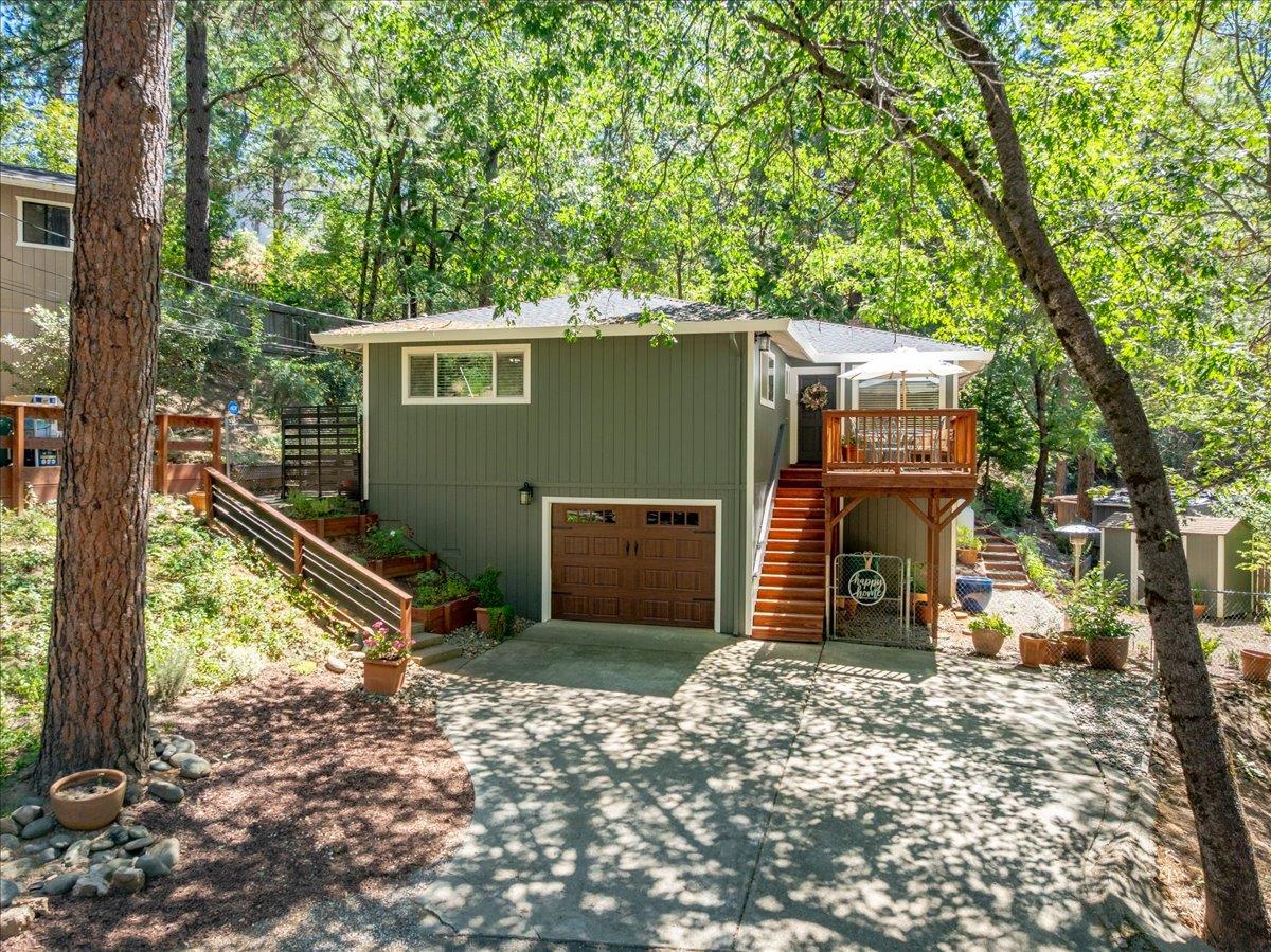 2939 Letitia Avenue Placerville, CA 95667 - Photo 3 of 59
