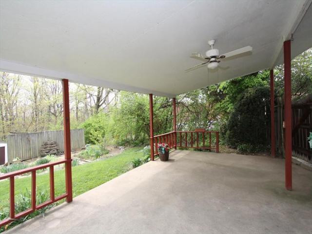 11961 Taylor Mill Road Independence, KY 41051 - Photo 18 of 22