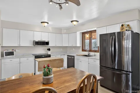 $575,000 | 15160 Highway 144, Unit LT21, Fort Morgan, CO 80701