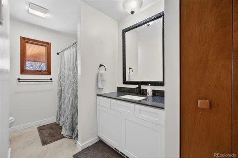 $575,000 | 15160 Highway 144, Unit LT21, Fort Morgan, CO 80701