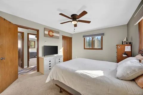 $575,000 | 15160 Highway 144, Unit LT21, Fort Morgan, CO 80701