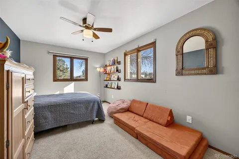 $575,000 | 15160 Highway 144, Unit LT21, Fort Morgan, CO 80701