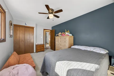 $575,000 | 15160 Highway 144, Unit LT21, Fort Morgan, CO 80701