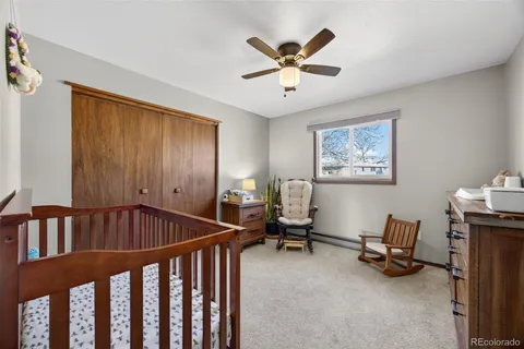 $575,000 | 15160 Highway 144, Unit LT21, Fort Morgan, CO 80701