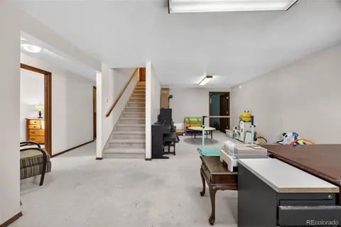 $575,000 | 15160 Highway 144, Unit LT21, Fort Morgan, CO 80701