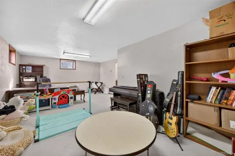 $575,000 | 15160 Highway 144, Unit LT21, Fort Morgan, CO 80701