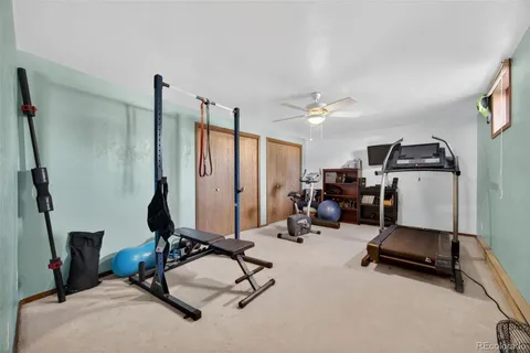 $575,000 | 15160 Highway 144, Unit LT21, Fort Morgan, CO 80701