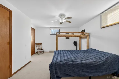 $575,000 | 15160 Highway 144, Unit LT21, Fort Morgan, CO 80701