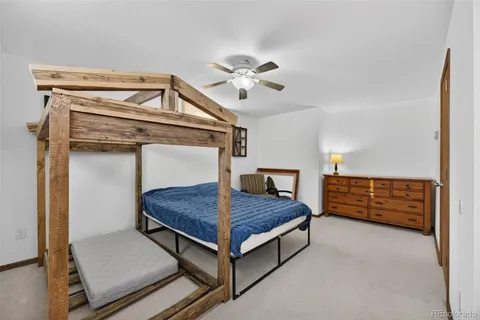 $575,000 | 15160 Highway 144, Unit LT21, Fort Morgan, CO 80701