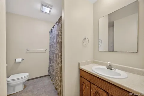 $575,000 | 15160 Highway 144, Unit LT21, Fort Morgan, CO 80701