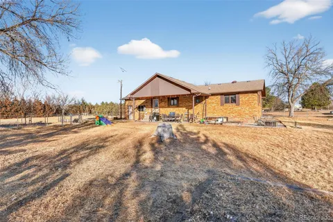 $575,000 | 15160 Highway 144, Unit LT21, Fort Morgan, CO 80701