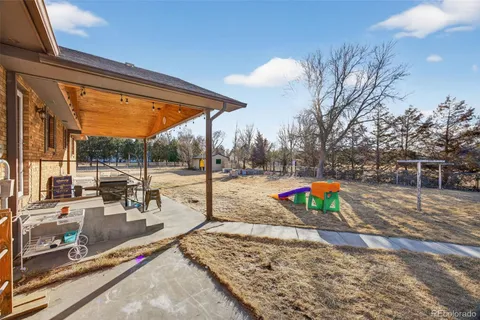 $575,000 | 15160 Highway 144, Unit LT21, Fort Morgan, CO 80701