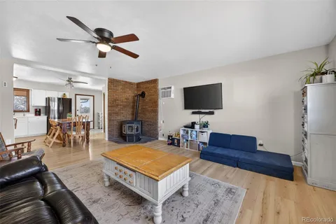 $575,000 | 15160 Highway 144, Unit LT21, Fort Morgan, CO 80701