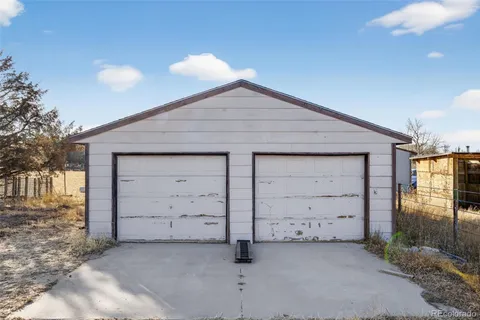 $575,000 | 15160 Highway 144, Unit LT21, Fort Morgan, CO 80701