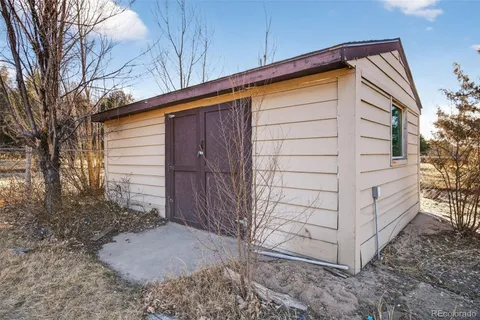 $575,000 | 15160 Highway 144, Unit LT21, Fort Morgan, CO 80701