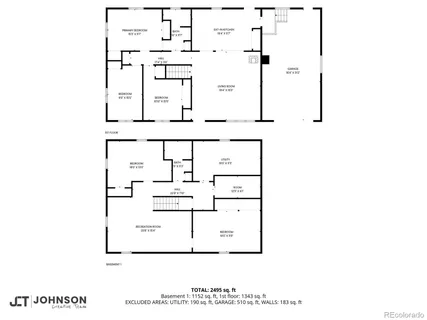 $575,000 | 15160 Highway 144, Unit LT21, Fort Morgan, CO 80701