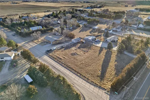 $575,000 | 15160 Highway 144, Unit LT21, Fort Morgan, CO 80701