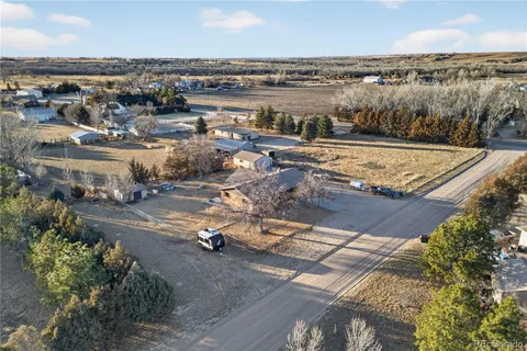 $575,000 | 15160 Highway 144, Unit LT21, Fort Morgan, CO 80701