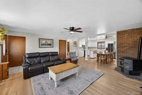 $575,000 | 15160 Highway 144, Unit LT21, Fort Morgan, CO 80701