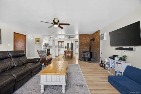 $565,000 | 15160 Highway 144, Unit LT21, Fort Morgan, CO 80701