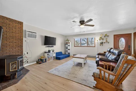 $565,000 | 15160 Highway 144, Unit LT21, Fort Morgan, CO 80701