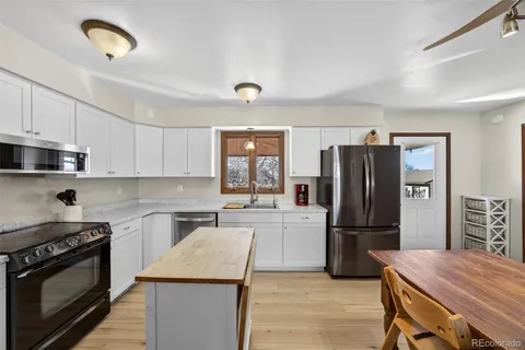 $575,000 | 15160 Highway 144, Unit LT21, Fort Morgan, CO 80701