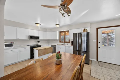 $575,000 | 15160 Highway 144, Unit LT21, Fort Morgan, CO 80701