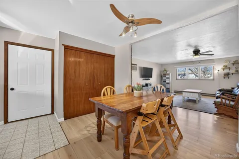 $575,000 | 15160 Highway 144, Unit LT21, Fort Morgan, CO 80701